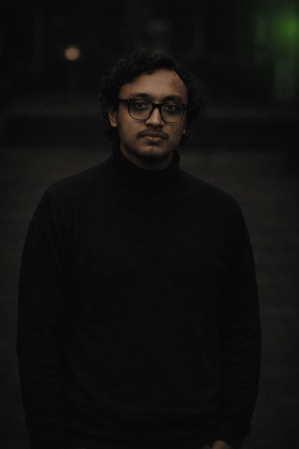 Md. Abdullah Al Ahad